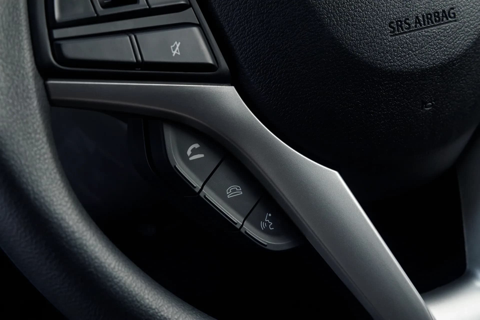 Suzuki Celerio 1.0 GL AMT image 6