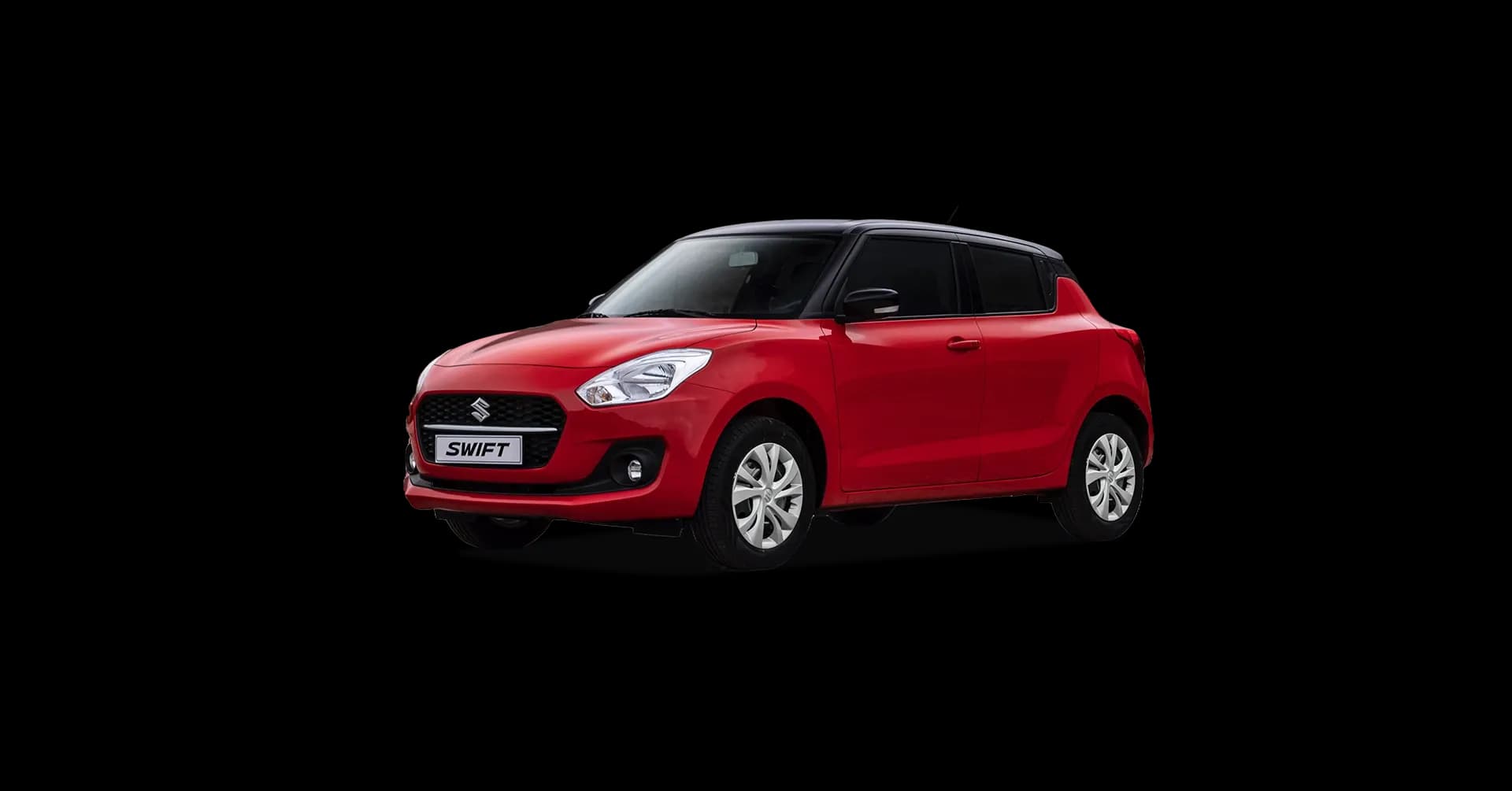 Suzuki Swift 1.2 GL MT