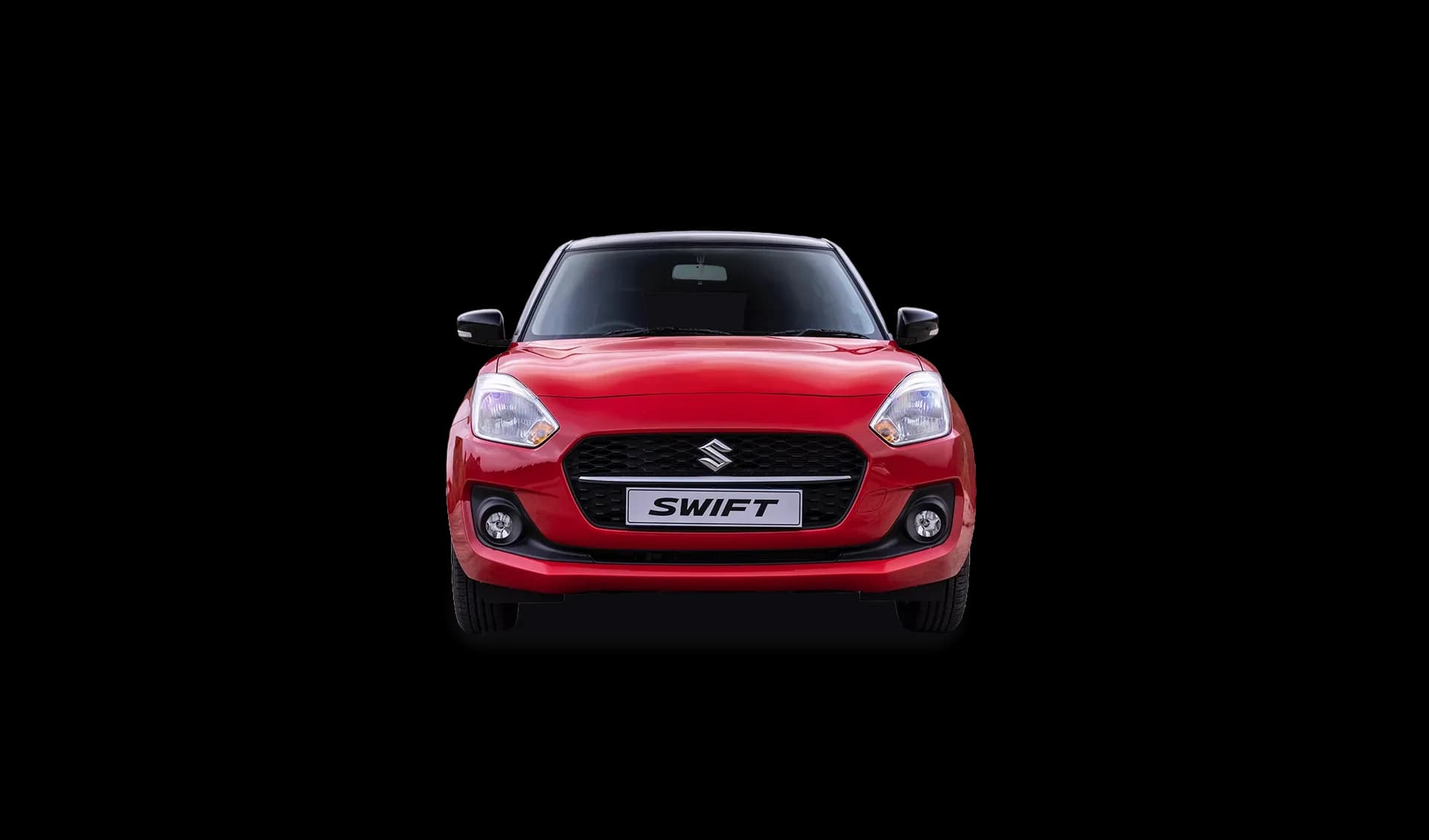 Suzuki Swift 1.2 GL MT image 2