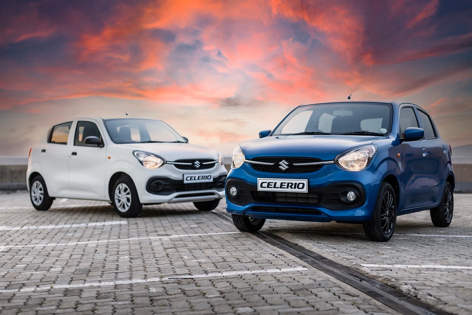 Drive rent-to-own hero image