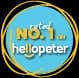 HelloPeter rated