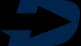 Logo D Mark