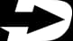 Logo D Mark