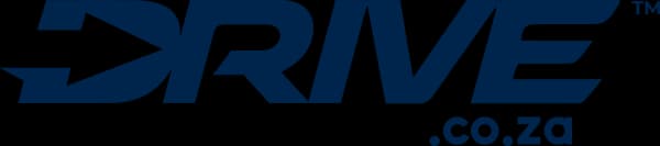 Drive.co.za Logo