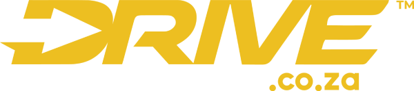Drive.co.za