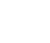 Drive a new car icon