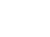 All inclusive icon