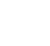 No finance needed icon
